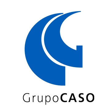 Grupo CASO